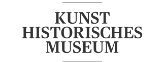 KUNST HISTORISCHES MUSEUM